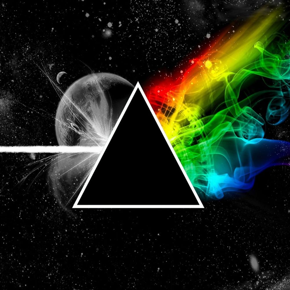 Meet your Posher, Xavier